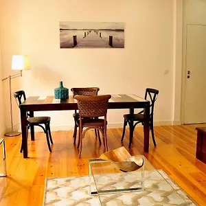 Marques Classy By Be@home , Lisbon Portugal