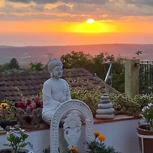 Isa's , Sintra Portugal