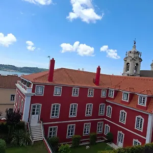 Olival 178 , Lisbon Portugal